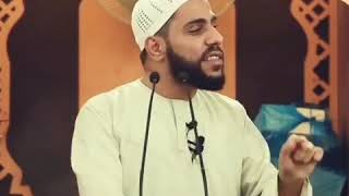 هذا الجيل ليس فاشلا !! (الشيخ محمد الحسنات)