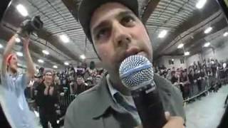 battle at the berrics 2 p.rod vs cole