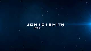 New Intro for Technicolor Logo Bloopers 6 - Jon101Smith [Sep 2019]