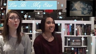 [Supper Sunday] Lee Hi - My Star Reaction