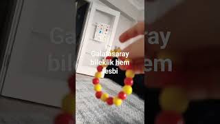 16 Şubat 2024