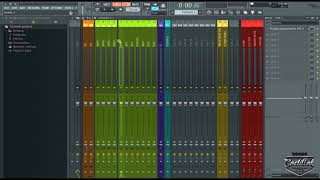 QUICK TIP # 83- TRIPLE BUFFER - CADILLAKTRACKZ