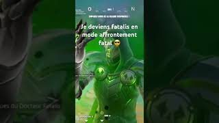 Abonnez vous pour les live les bosses