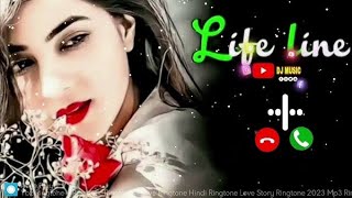 New ringtone 2023, hindi ringtone Love ringtone Panjabi ringtone Best 2024 ringtone popular