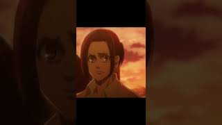 You Missed This in Attack on Titan