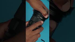 @viltroxofficial 16mm f1.8 Sony E Mount Unboxing #asmr #unboxing #unboxingvideo #sony #sonyalpha