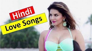 Hindi Love Songs || Hindi Romantic Songs || Bollywood Love Songs || Bollywood Romantic Songs