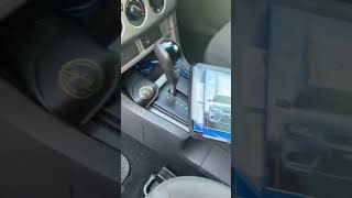 2008 ford focus cigarette lighter fuse replacement