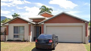 Sneak Peek - 10 Fireclay Close, Redlynch