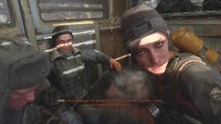 Metro  Exodus 2021 06 19   18 49 36 01