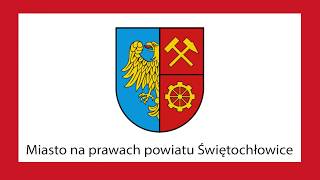 Wzorowa Gmina - Świętochłowice