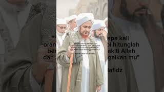 quotes islami satu