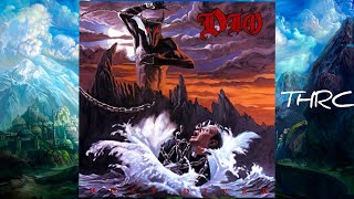 08-Rainbow In The Dark -Dio-HQ-320k.