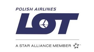 3..2..1 GO MEME (LOT Polish Airlines Edition)