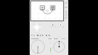 New noise module