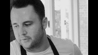 Paul Foster National Chef Mentoring: Flavour meets Belief (UK Top 10 Series)