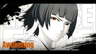 BLEACH Rebirth of Souls — Soi Fon Character Trailer