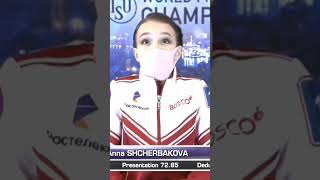 😍🥇// никогда не думала,что буду выкладывать видео и там не будет даже 100 лайков..Звук @attjlx