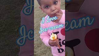 Aarush Love Ice-cream | Taare Zameen Par Song | Amir Khan #shorts #ytshorts #icecream #viralvideo