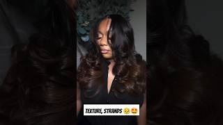 SCREAMING LUXURY 🤑🤭 #blackqueens #wigs #atlanta #subscribe #viralvideo #fypシ゚viral #viralshort