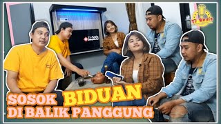 BIDUAN DANGDUT PODCAST