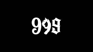 999𝙎𝙦𝙪𝙖𝙙 𝙛𝙩 𝙍𝙖𝙣𝙜𝙚 - 𝙂𝙀𝙉𝙂 𝙐𝙋 (Official Audio)