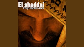 El shaddai (En Vivo)