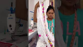 Patiyala suit design | Punjabi suit collection #shorts #viral