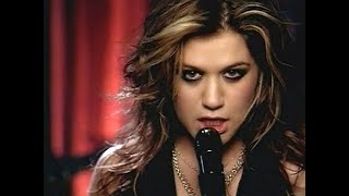 Kelly Clarkson - Since U Been Gone (Legendado) (Official Vídeo)