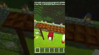 Minecraft halloween decoration. Minecraft ghosts #scary #ghost #shorts #minecraft