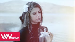 Azad Rahmani - Let Xoshnabm