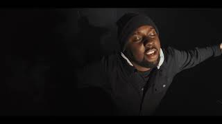 Air Blaq - Holy Pages [ Official Video ] (Dir.@ShotByHuss)