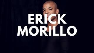 Erick Morillo - Subliminal Sessions 175