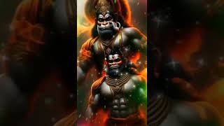 🍁 Hanuman 4k Status || Bajrangbali Status ||Hanuman chalisa||Song