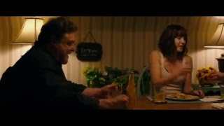 Кловерфилд 10 (10 Cloverfield Lane) || Официальный Русский Трейлер (2016)