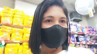 Namili SA EVER SUPERMARKET VALENZUELA GALA GALA @kongyoungs4182