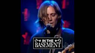 In The Basement: The Black Keys