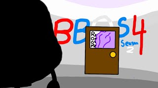 BBOSPO 4: Open the Door