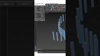 3dsmax spacing tool tutorial