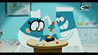 Lamput cartoons shorts Videos | only on cartoon network | Rockstar gaming