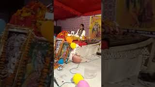 TsM VID 20171211 WA0020_Bhagwat Katha_Pushp Vihar_By Sushree Shyampriya Ji