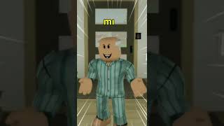 Kız babası #roblox #keşfet #shorts #brookhaven #rafadantayfa #kesfetteyiz #youtube #keşfetedüş