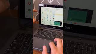 How to Check Chromebook Processor 💻