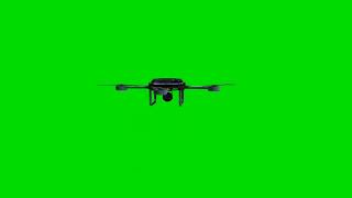 Drone - 2 Green screen video | 4k Video Drone Green Screen Video | #drone#dronevideo#greenscreen