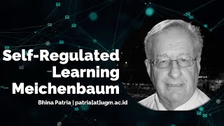 Self-Regulated Learning Meichenbaum