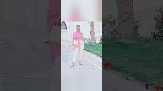 اناقه صباح ومسا