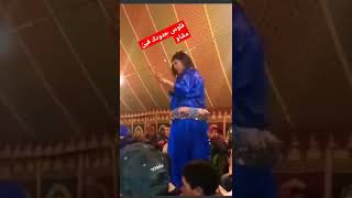 فلوس جدودنا فين مشاو /هه