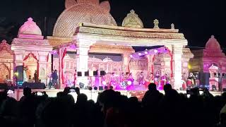 Bargarh dhanuyatra