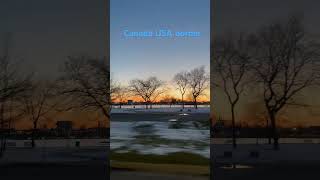 #canada #usa #youtubeshorts #instagram #travel #viral #india