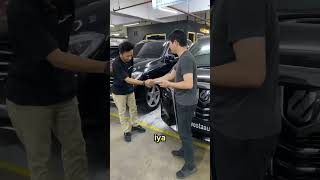 Mudahnya beli mobil bekas terbaik, ngga perlu capek keliling dari dealer satu ke dealer lainnya 🤩